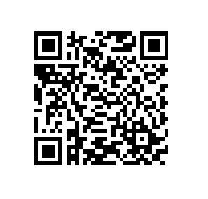qr Godrej Skyshore